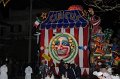 19.2.2012 Carnevale di Avola (236)